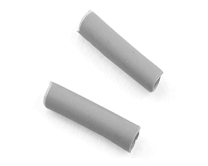Team Associated RC10F6 Side Spring (2) (Gray - 5.2lb)