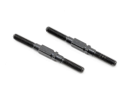 Team Associated 1.25" Turnbuckle (2)