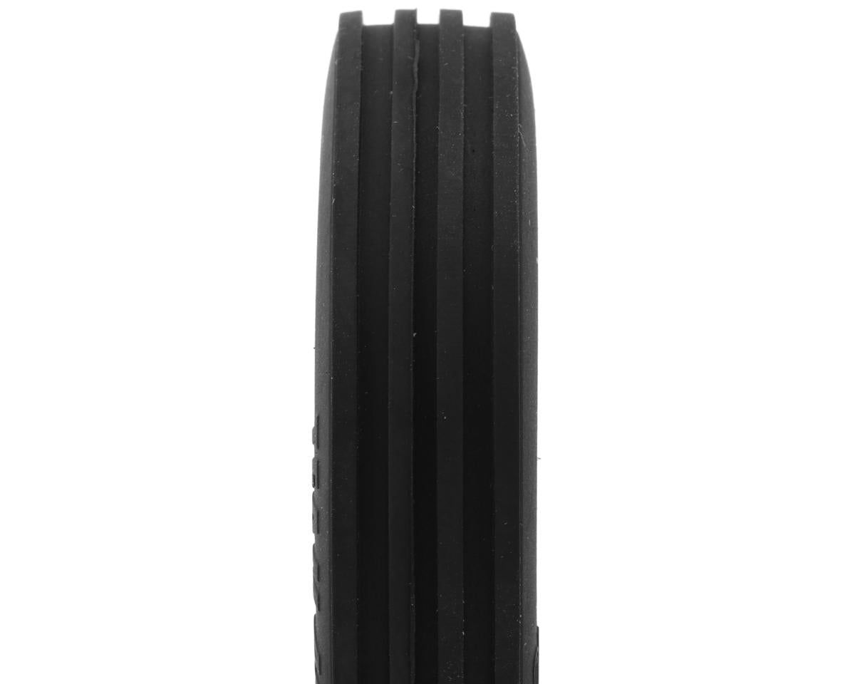 Team Associated RC10CC Front Tires (2)