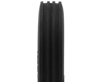 Team Associated RC10CC Front Tires (2)