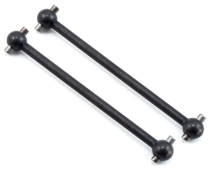 Team Associated RC10 Dogbones (2)