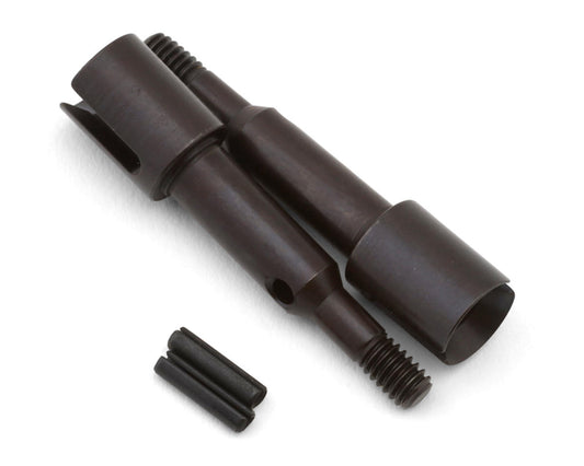Team Associated RC10 Rear Stub Axle