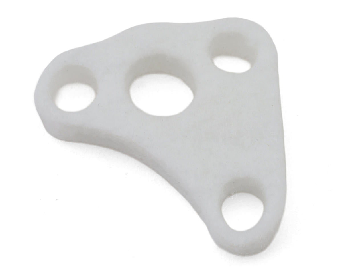 Team Associated RC10 Felt Dust Seal