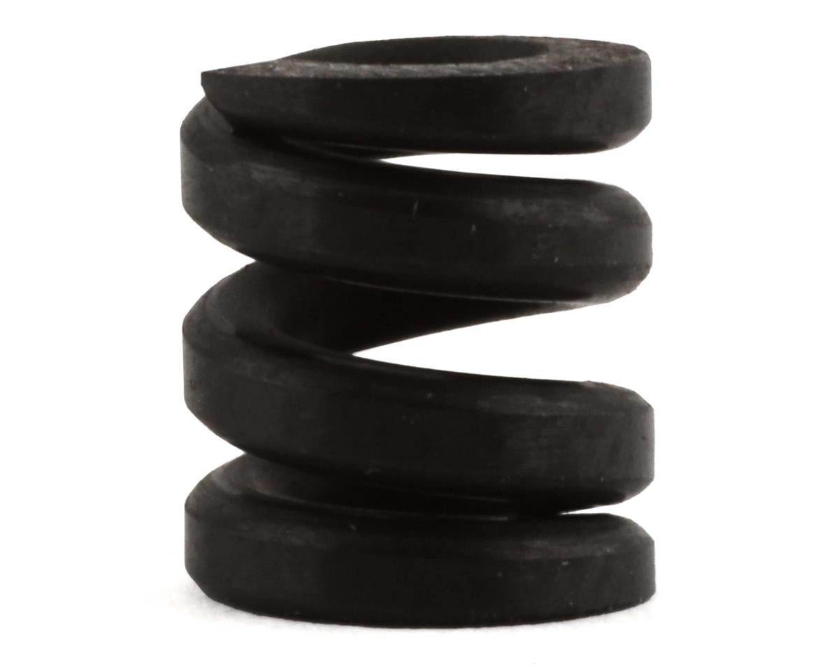 Team Associated Differential Thrust Spring