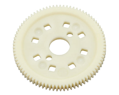 Team Associated RC10 48 Pitch Spur Gear (81T)