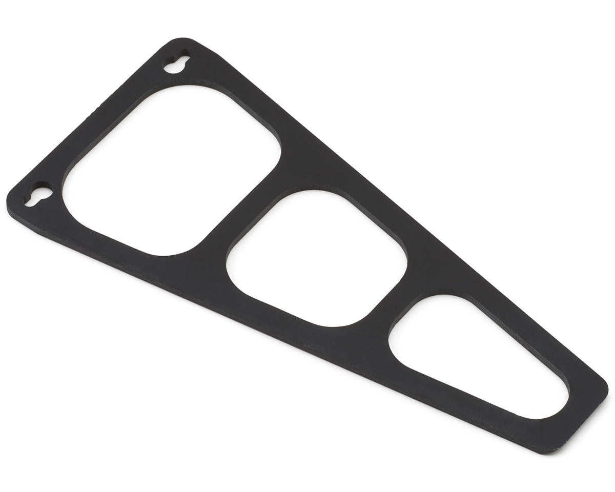 Team Associated RC10 "Kinwald" Battery Hold Down Strap