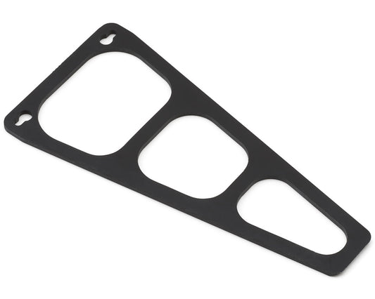 Team Associated RC10 "Kinwald" Battery Hold Down Strap