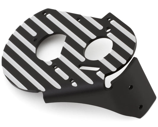 Team Associated RC10 "Kinwald" Motor Mount Plate
