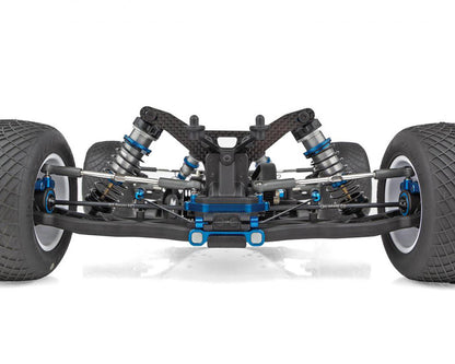Team Associated RC10T7 1/10 Off Road Electric 2WD Stadium Truck Team Kit