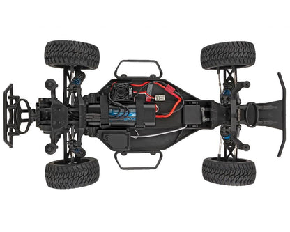 Team Associated Pro2 SC10 1/10 RTR 2WD Short Course Truck Combo (AE Team)