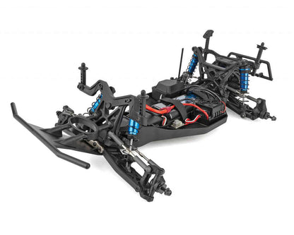 Team Associated Pro2 LT10SW 1/10 RTR 2WD Brushless Short Course Truck Combo