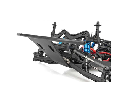 Team Associated Pro2 LT10SW 1/10 RTR 2WD Brushless Short Course Truck Combo