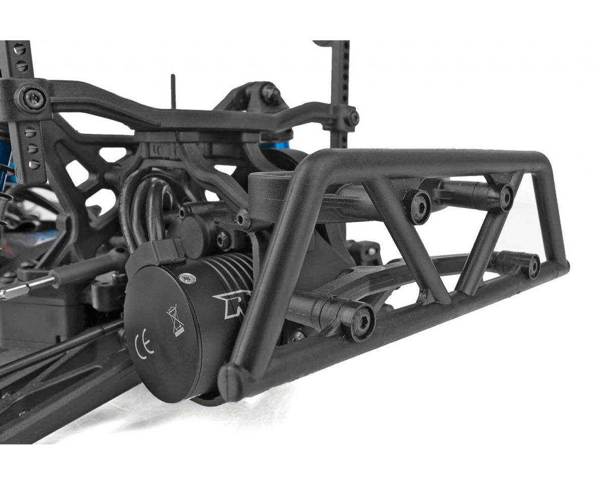Team Associated Pro2 LT10SW 1/10 RTR 2WD Brushless Short Course Truck Combo