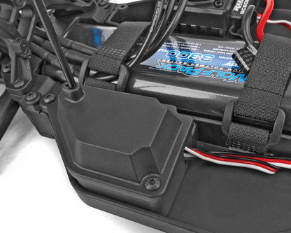 Team Associated Pro2 LT10SW 1/10 RTR 2WD Brushless Short Course Truck Combo
