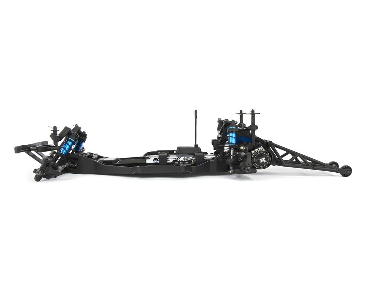 Team Associated DR10 Electric Drag Car Race Kit