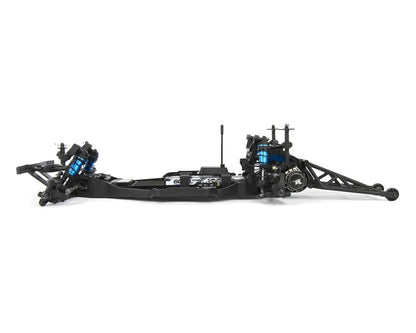 Team Associated DR10 Electric Drag Car Race Kit