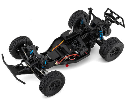 Team Associated Pro2 LT10SW 1/10 RTR 2WD Brushless Short Course Truck Combo