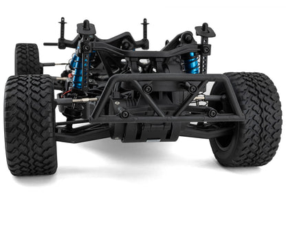 Team Associated Pro2 LT10SW 1/10 RTR 2WD Brushless Short Course Truck Combo