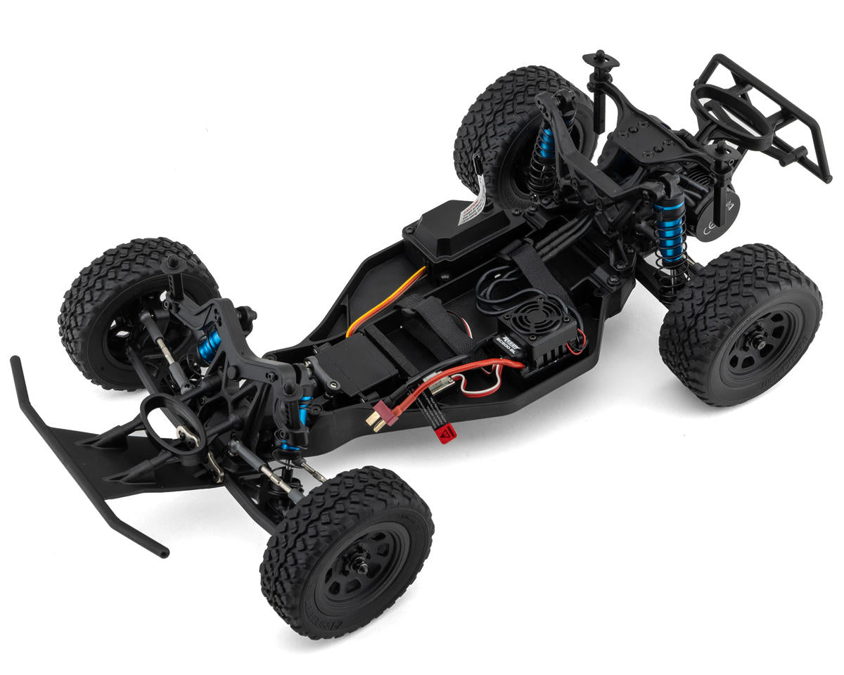 Team Associated Pro2 LT10SW 1/10 RTR 2WD Brushless Short Course Truck