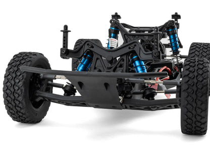 Team Associated Pro2 LT10SW 1/10 RTR 2WD Brushless Short Course Truck