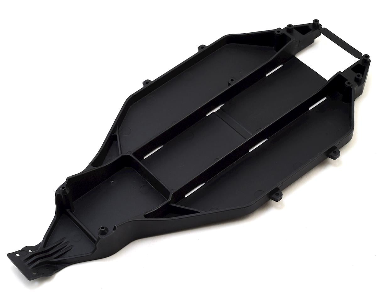 Team Associated Chassis