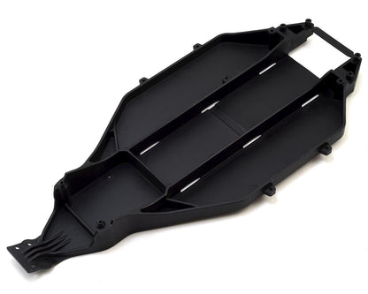 Team Associated Chassis