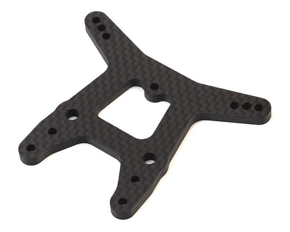 Team Associated Front Shock Tower