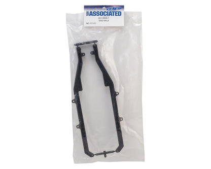 Team Associated SC6.1 Side Rails