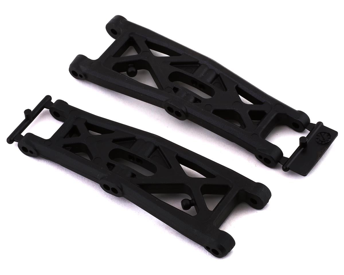 Team Associated RC10T6.2 Front "Gullwing" Arms