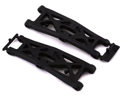 Team Associated RC10T6.2 Front "Gullwing" Arms