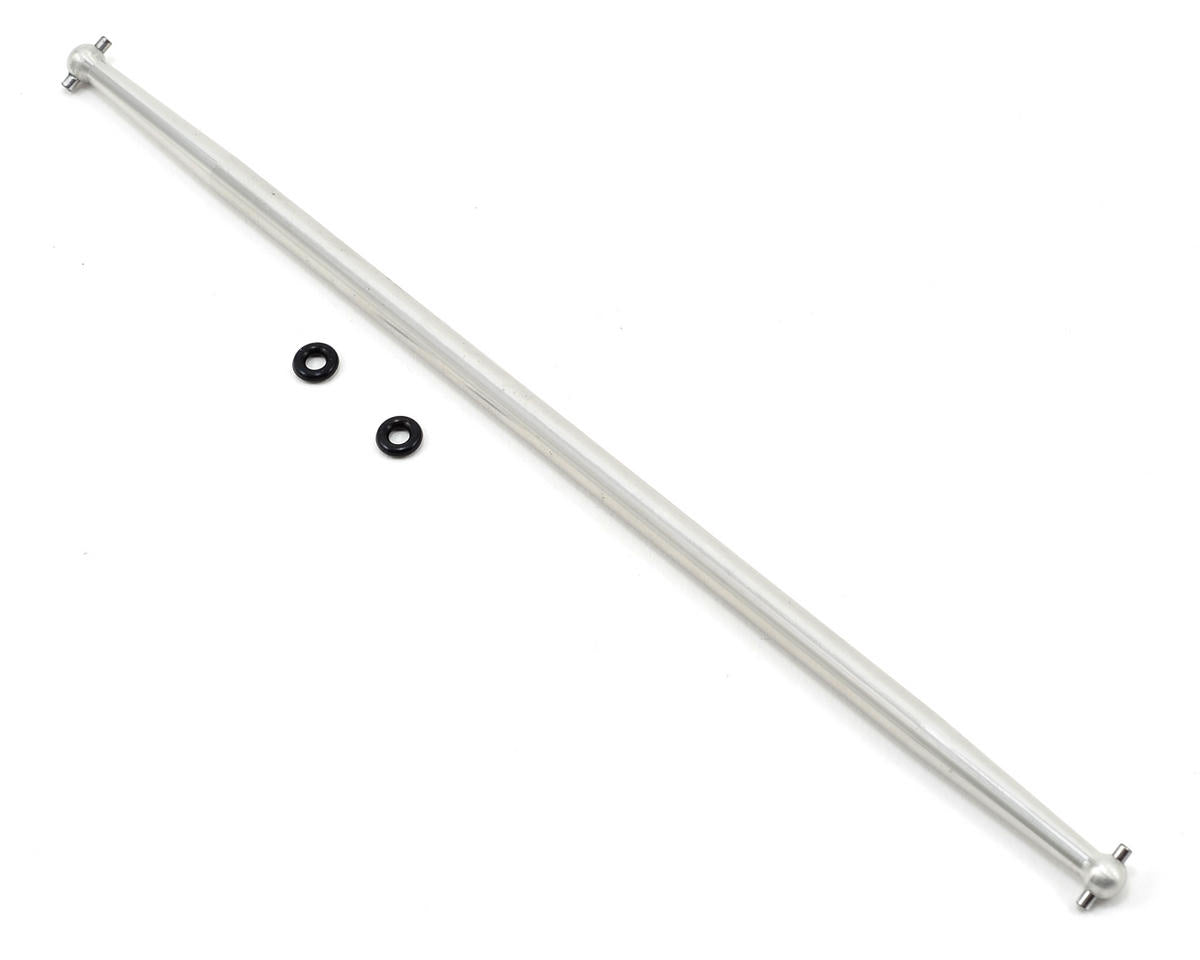 Team Associated Center Drive Shaft