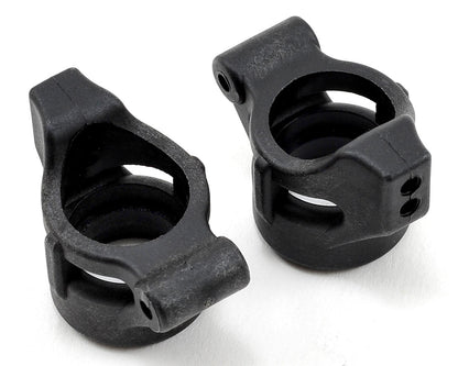 Team Associated Hub Carrier Set