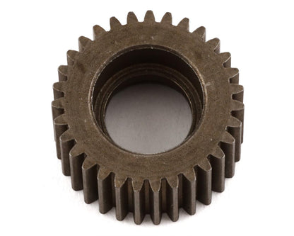 Team Associated DR10M Metal Idler Gear (31T)