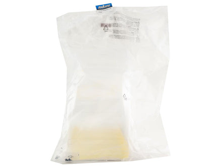 Team Associated DR10 Pro Reakt Lucas Oil Body (Clear)