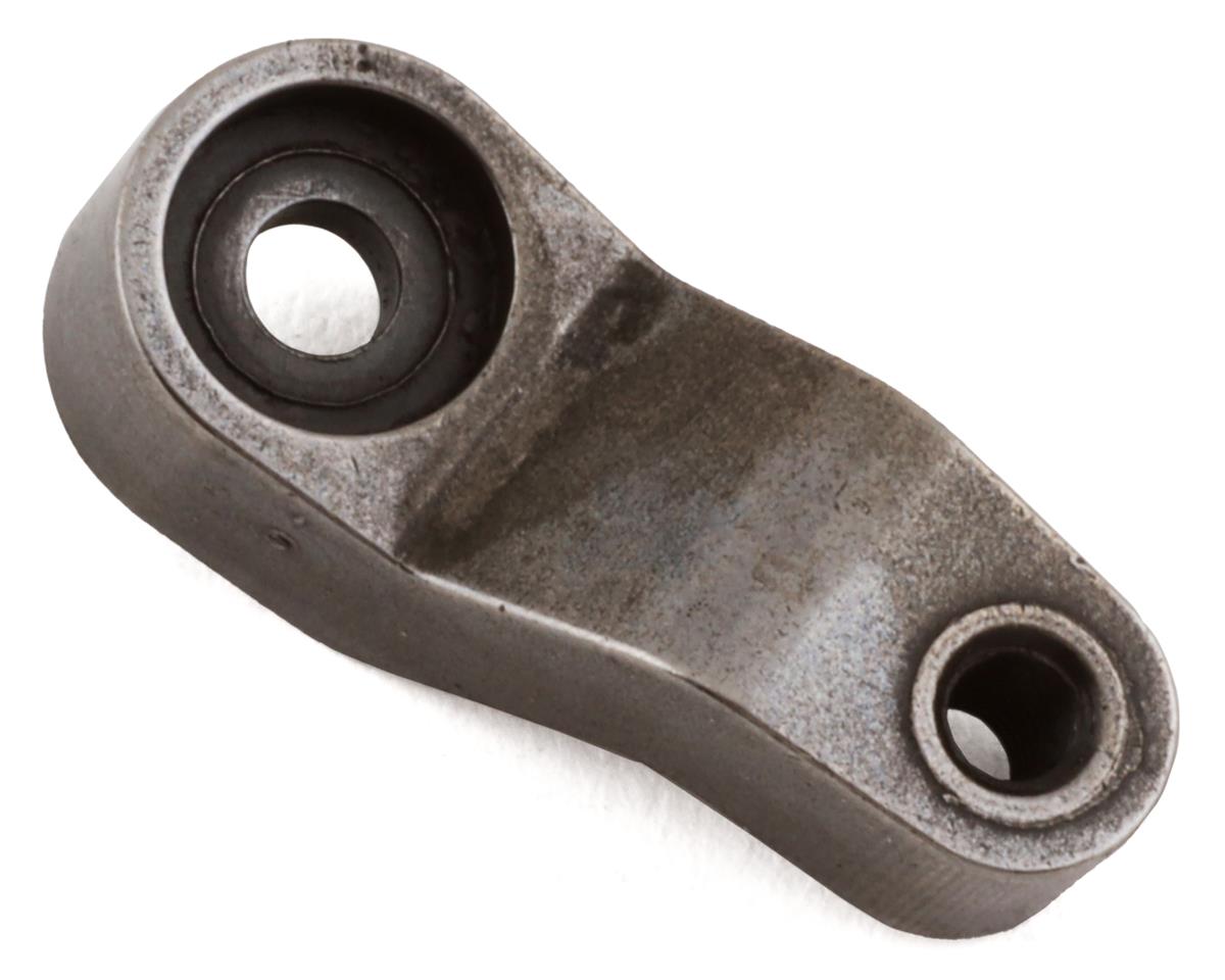 Team Associated DR10M Metal Servo Horn (25T)