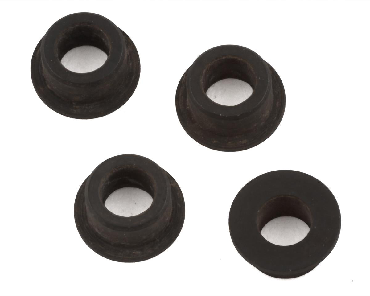 Team Associated DR10M Hat Bushings (4)