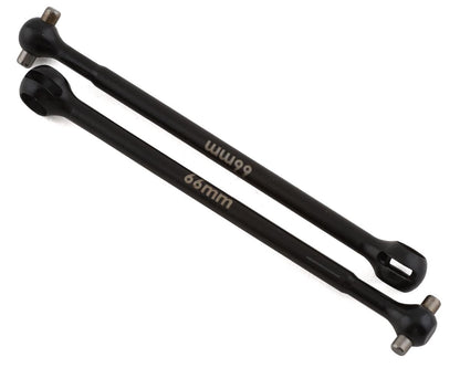 Team Associated DR10M 66mm CVA Bones
