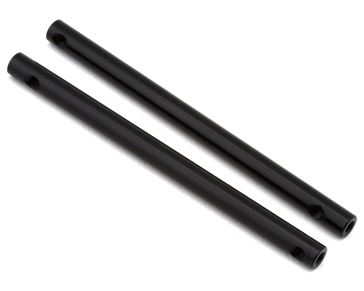 Team Associated RC10GT Chassis Brace Tubes