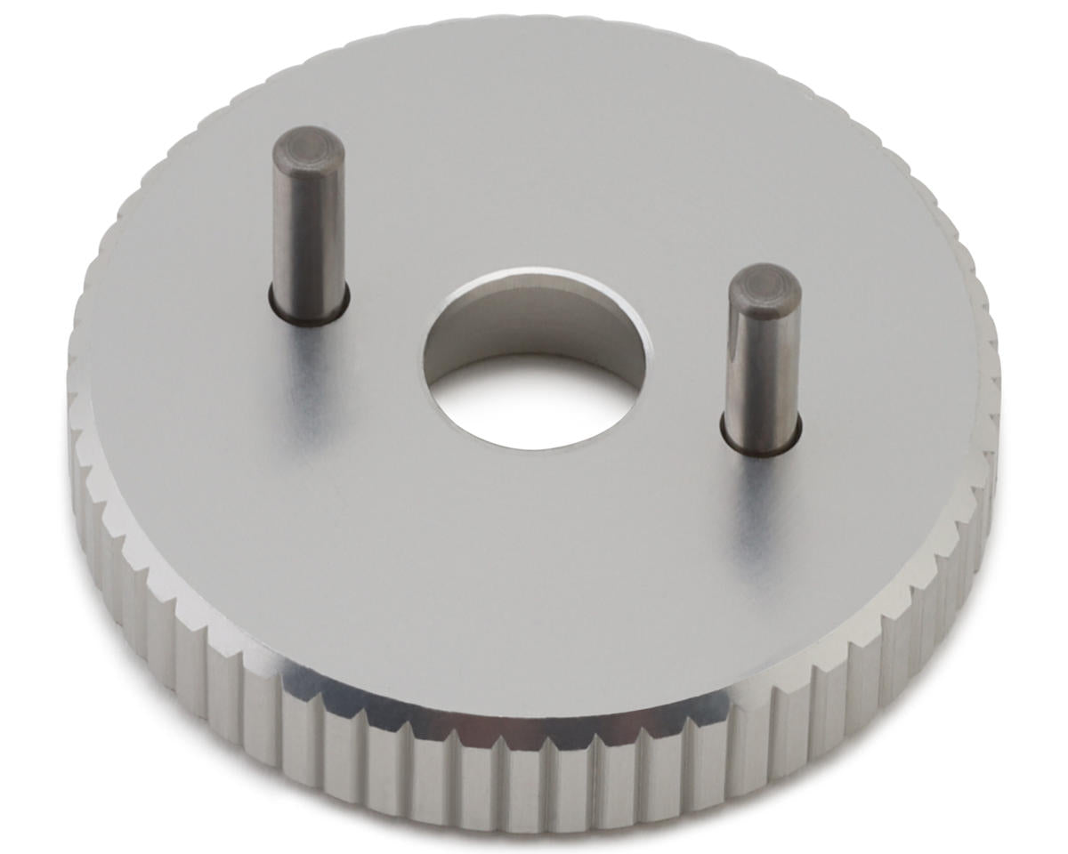Team Associated RC10GT 2 Shoe Flywheel