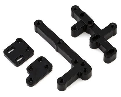 Team Associated RC10GT Engine Mount (Non Pull-Start)