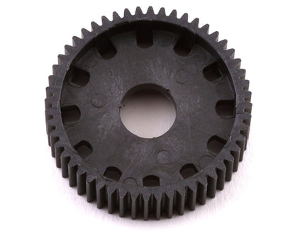 Team Associated Differential Gear