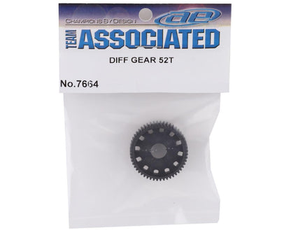 Team Associated Differential Gear