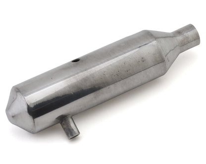 Team Associated RC10GT Tuned Pipe (Torque Tuned)