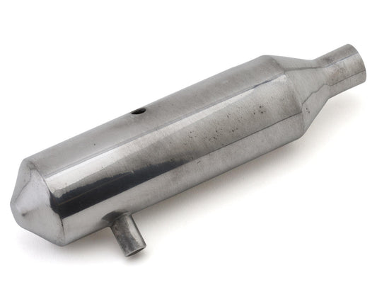 Team Associated RC10GT Tuned Pipe (Torque Tuned)