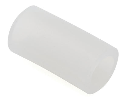 Team Associated RC10GT Exhaust Coupler