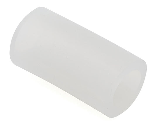 Team Associated RC10GT Exhaust Coupler