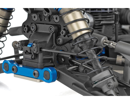 Team Associated RC8B4.2 1/8 4WD Off-Road Nitro Buggy Team Kit