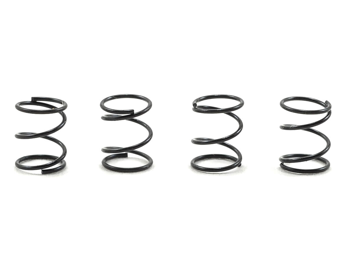Team Associated Brake Pad Spring