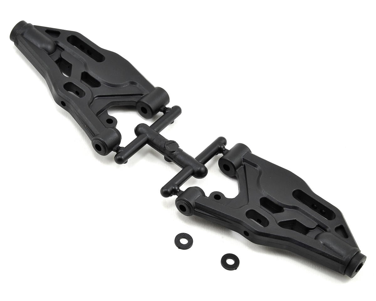 Team Associated Front Arm Set
