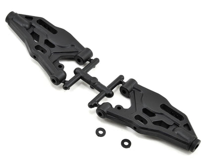 Team Associated Front Arm Set